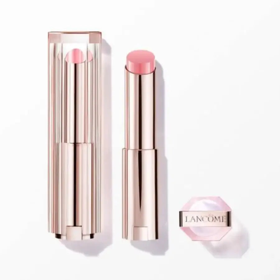 Lancome - Idole Lip Squalane-12 Butterglow XDaySale