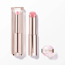 Lancome - Idole Lip Squalane-12 Butterglow XDaySale