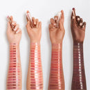 Lancome - Idole Lip Squalane-12 Butterglow XDaySale