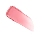 Lancome - Idole Lip Squalane-12 Butterglow XDaySale