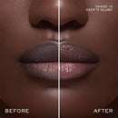 Lancome - Idole Lip Squalane-12 Butterglow XDaySale