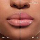 Lancome - Idole Lip Squalane-12 Butterglow XDaySale