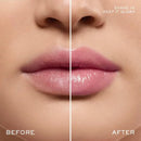 Lancome - Idole Lip Squalane-12 Butterglow XDaySale