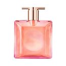 Lancome - Idole  Nectar EDP XDaySale