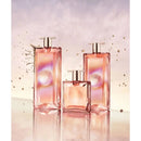 Lancome - Idole  Nectar EDP XDaySale
