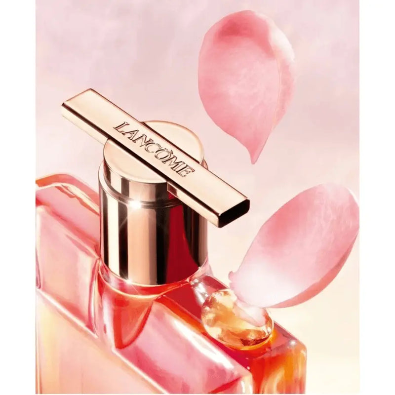 Lancome - Idole  Nectar EDP XDaySale