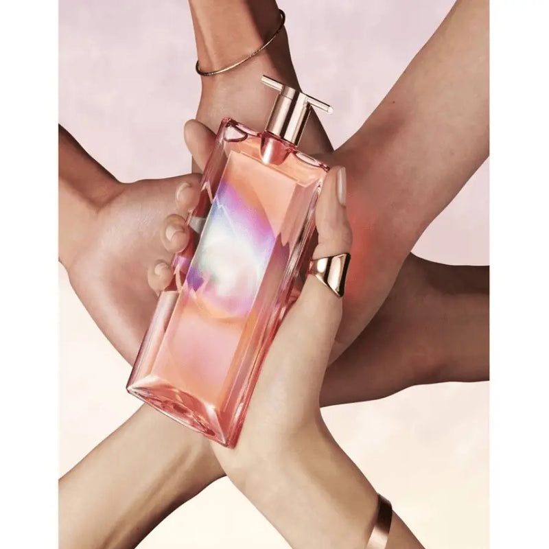 Lancome - Idole  Nectar EDP XDaySale