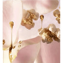 Lancome - Idole  Nectar EDP XDaySale