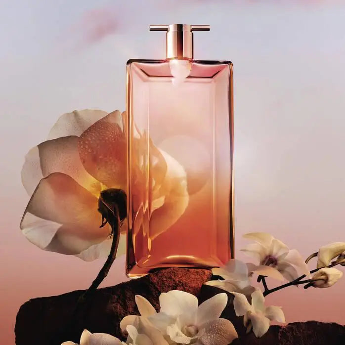 Lancome - Idole Now EDP XDaySale