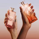Lancome - Idole Now EDP XDaySale
