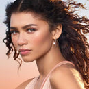 Lancome - Idole Now EDP XDaySale