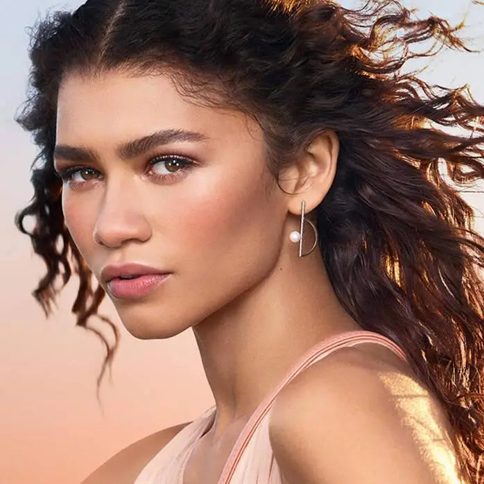 Lancome - Idole Now EDP XDaySale