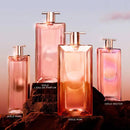 Lancome - Idole Now EDP XDaySale