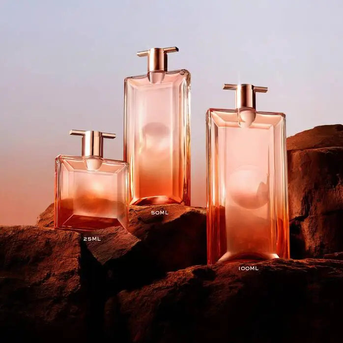 Lancome - Idole Now EDP XDaySale