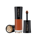 Lancome - L'Absolu Rouge Drama Ink XDaySale