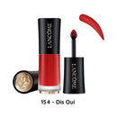 Lancome - L'Absolu Rouge Drama Ink XDaySale