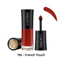 Lancome - L'Absolu Rouge Drama Ink XDaySale