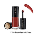 Lancome - L'Absolu Rouge Drama Ink XDaySale