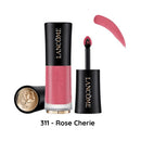 Lancome - L'Absolu Rouge Drama Ink XDaySale