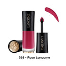 Lancome - L'Absolu Rouge Drama Ink XDaySale