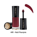 Lancome - L'Absolu Rouge Drama Ink XDaySale