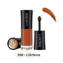 Lancome - L'Absolu Rouge Drama Ink XDaySale