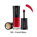Lancome - L'Absolu Rouge Drama Ink XDaySale