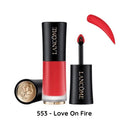 Lancome - L'Absolu Rouge Drama Ink XDaySale