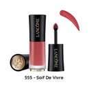 Lancome - L'Absolu Rouge Drama Ink XDaySale