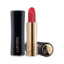 Lancome - L'Absolu Rouge Drama Matte XDaySale