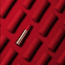 Lancome - L'Absolu Rouge Drama Matte XDaySale