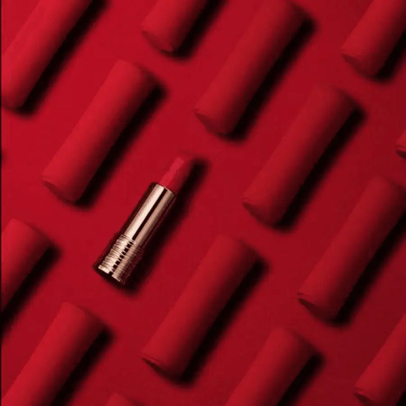 Lancome - L'Absolu Rouge Drama Matte XDaySale