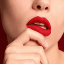 Lancome - L'Absolu Rouge Drama Matte XDaySale