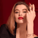 Lancome - L'Absolu Rouge Drama Matte XDaySale