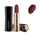 Lancome - L'Absolu Rouge Drama Matte XDaySale