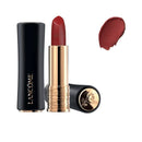 Lancome - L'Absolu Rouge Drama Matte XDaySale