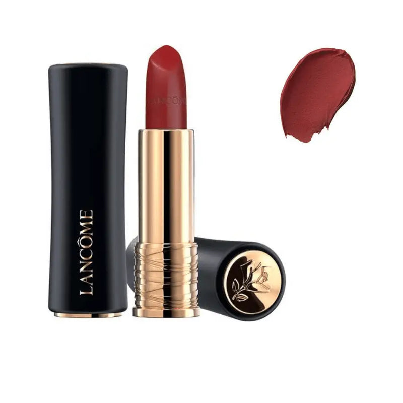 Lancome - L'Absolu Rouge Drama Matte XDaySale