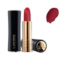 Lancome - L'Absolu Rouge Drama Matte XDaySale