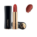 Lancome - L'Absolu Rouge Drama Matte XDaySale