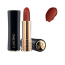 Lancome - L'Absolu Rouge Drama Matte XDaySale