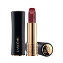 Lancome - L'Absolu Rouge Lipstick XDaySale