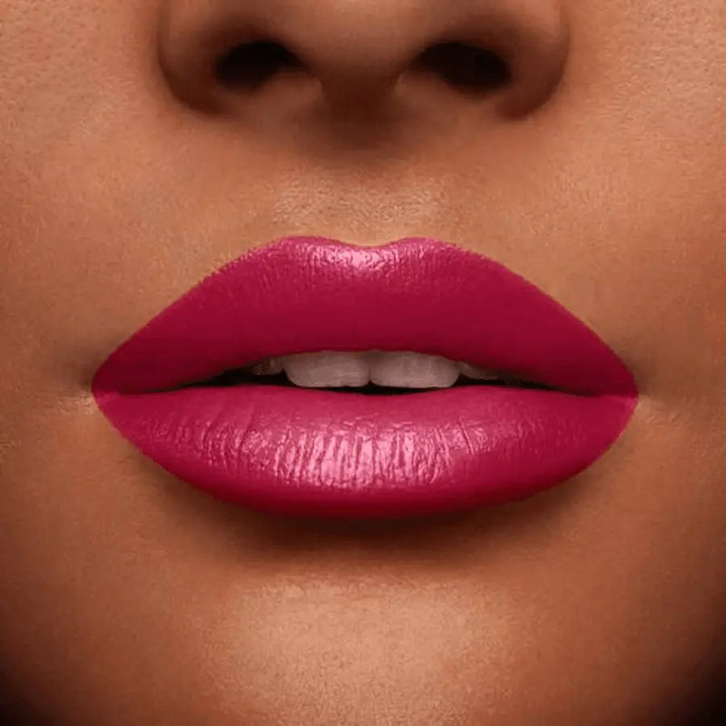 Lancome - L'Absolu Rouge Lipstick XDaySale