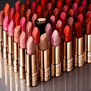 Lancome - L'Absolu Rouge Lipstick XDaySale