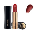 Lancome - L'Absolu Rouge Lipstick XDaySale