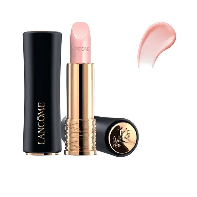 Lancome - L'Absolu Rouge Lipstick XDaySale