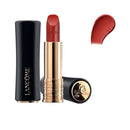 Lancome - L'Absolu Rouge Lipstick XDaySale
