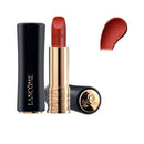 Lancome - L'Absolu Rouge Lipstick XDaySale