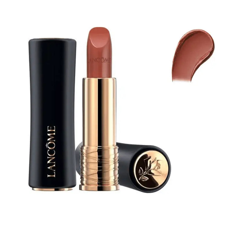 Lancome - L'Absolu Rouge Lipstick XDaySale