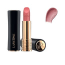 Lancome - L'Absolu Rouge Lipstick XDaySale