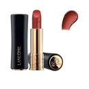 Lancome - L'Absolu Rouge Lipstick XDaySale